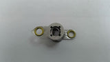 Eaton H1019 Thermal Overload Heater Coil Lot Of 3