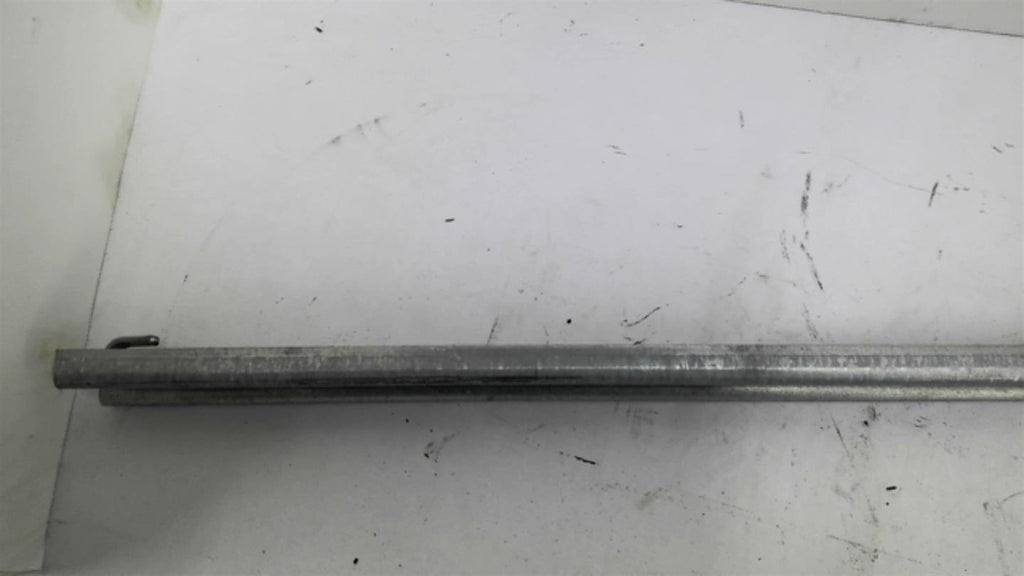 Cooper B Line 20 L Bracket Lot Of 16