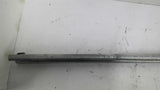 Cooper B Line 20 L Bracket Lot Of 16