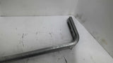 Cooper B Line 20 L Bracket Lot Of 16