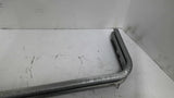 Cooper B Line 20 L Bracket Lot Of 16