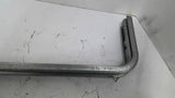 Cooper B Line 20 L Bracket Lot Of 16