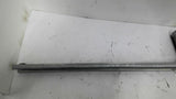 Cooper B Line 20 L Bracket Lot Of 16