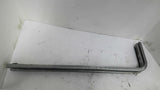Cooper B Line 20 L Bracket Lot Of 16