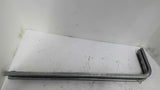 Cooper B Line 20 L Bracket Lot Of 16