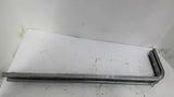 Cooper B Line 20 L Bracket Lot Of 16