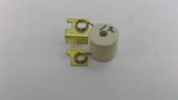 Furnas H12 Overload Heater Element Lot Of 3