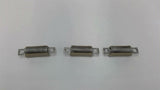 E26 Overload Heater Element Lot Of 3