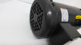 Baldor VM3554T 1.5hp AC Motor 1800rpm 4p 3ph 145TC 208-230/460v