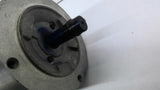 Baldor VM3554T 1.5hp AC Motor 1800rpm 4p 3ph 145TC 208-230/460v