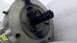 Baldor VM3554T 1.5hp AC Motor 1800rpm 4p 3ph 145TC 208-230/460v TEFC 60hz