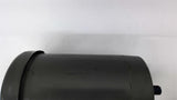 Baldor VM3554T 1.5hp AC Motor 1800rpm 4p 3ph 145TC 208-230/460v TEFC 60hz