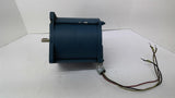 Superior X1100-200 Stepping Motor 72rpm 10p 120v 60hz