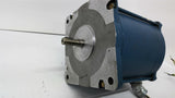 Superior X1100-200 Stepping Motor 72rpm 10p 120v 60hz