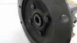 Winsmith 917MDSN 20:1 Ratio .75 Input HP Gearbox