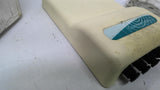 Scope 0107483 Telecommunications Device