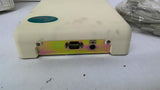 Scope 0107483 Telecommunications Device