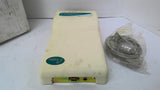 Scope 0107483 Telecommunications Device