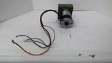 Invacare M41 Motor LT DC 24v DC Gear Motor