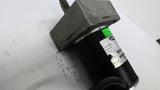 Invacare M41 Motor LT DC 24v DC Gear Motor