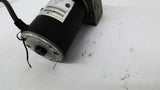 Invacare M41 Motor LT DC 24v DC Gear Motor