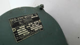 Superior x-1000 Slo-Syn 120V Single Phase AC Motor