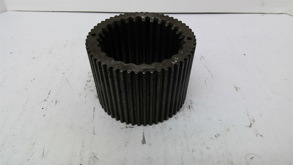 Kubota 64143A Oil Pump Gear