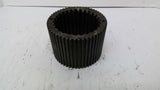 Kubota 64143A Oil Pump Gear