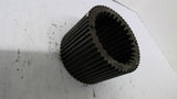 Kubota 64143A Oil Pump Gear