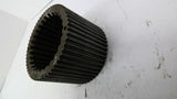 Kubota 64143A Oil Pump Gear
