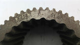 Kubota 64143A Oil Pump Gear
