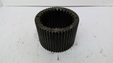 Kubota 64143A Oil Pump Gear