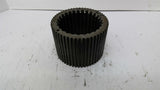 Kubota 64143A Oil Pump Gear