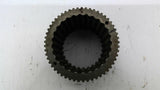 Kubota 64143A Oil Pump Gear