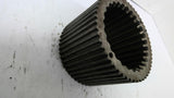Kubota 64143A Oil Pump Gear