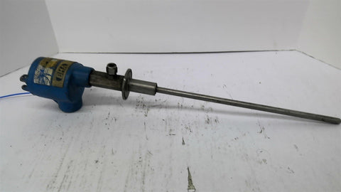 Auburn 2000 Series Sensor