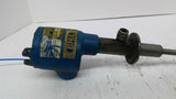 Auburn 2000 Series Sensor