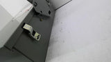 Eaton DH361FDK Safety Switch 30 Amp 600 Volts