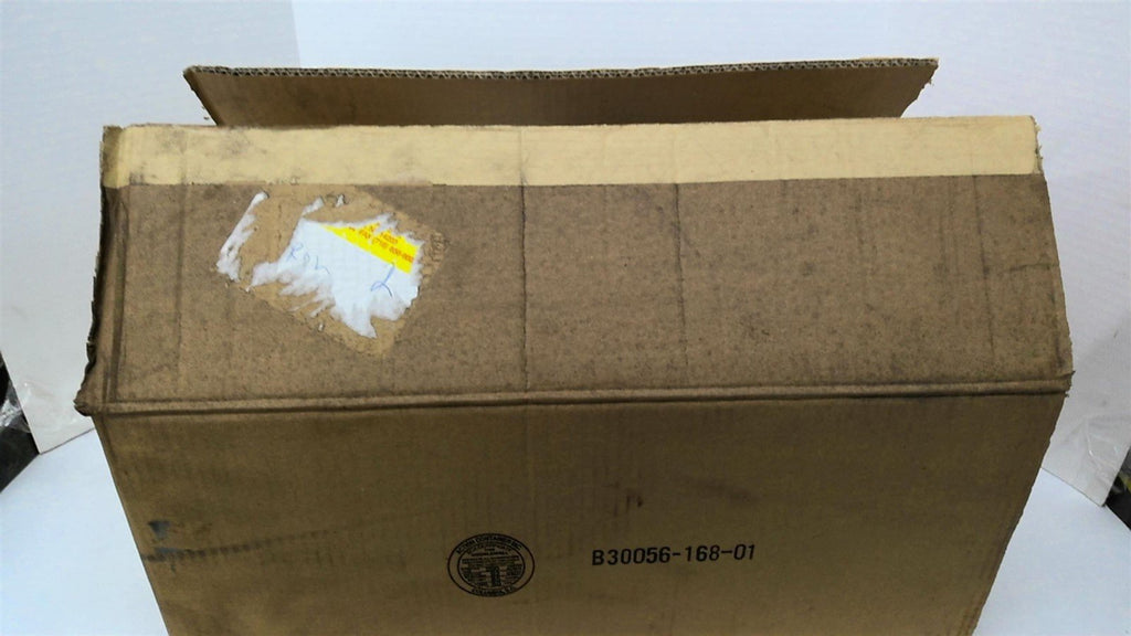 Square D 9422ATF02 Fusible Disconnect 200 Amp