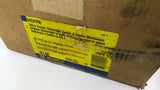Square D 9422ATF02 Fusible Disconnect 200 Amp
