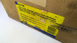 Square D 9422ATF02 Fusible Disconnect 200 Amp