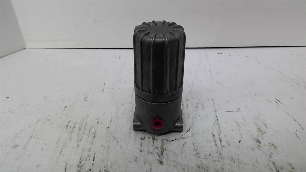 Sijur B6890 Filter 300 PSI