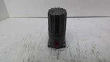 Sijur B6890 Filter 300 PSI