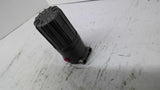 Sijur B6890 Filter 300 PSI