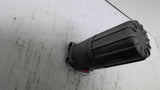 Sijur B6890 Filter 300 PSI