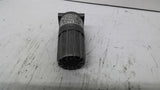 Sijur B6890 Filter 300 PSI