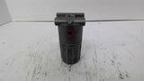 Sijur B6890 Filter 300 PSI