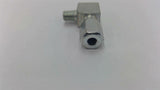 Screw In Fitting 10 MM To 1/4" NPT Lot Of 10