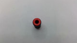 SMC 3/16" Straight Union Lot Of 8