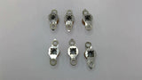 H-1066 Overload Heater Element Lot Of 6